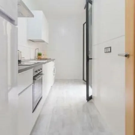 Апартаменты Family Patio&swimming Pool In Center *